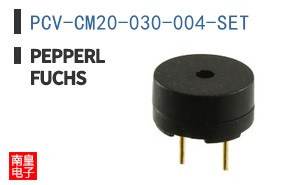 PCV-CM20-030-004-SET ͼƬ